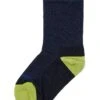 Darn Tough Vermont Field Trip Micro Crew Lightweight (Toddler/Little Kid/Big Kid) | Socks -Shoe Vogue Shop 717HF8t1hdL. AC SR736920