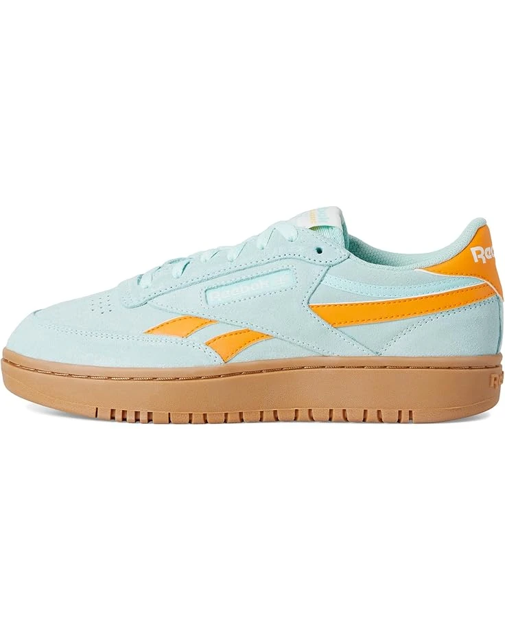 Reebok Lifestyle Club C Double Revenge | Sneakers & Athletic Shoes 6 Reebok Lifestyle Club C Double Revenge | Sneakers & Athletic Shoes - Image 4