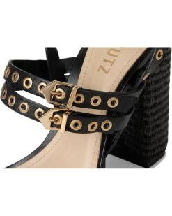 Schutz Annete High | Heels -Shoe Vogue Shop 717JEAPiWHL. AC SR736920