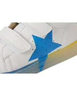 Naturino Falcotto Venus VL (Toddler) | Sneakers & Athletic Shoes -Shoe Vogue Shop 717JqmGyQ1L. AC SR736920