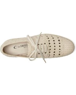 La Canadienne Pabel | Sneakers & Athletic Shoes -Shoe Vogue Shop 717LCv80UyL. AC SR736920