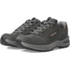 Lowa Renegade EVO Lo Ws | Hiking 1 Lowa Renegade EVO Lo Ws | Hiking -Shoe Vogue Shop 717LLTr3H8L. AC SR736920