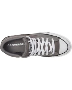 Converse Chuck Taylor All Star Mid Malden Street | Sneakers & Athletic Shoes 10 Converse Chuck Taylor All Star Mid Malden Street | Sneakers & Athletic Shoes -Shoe Vogue Shop 717Ll2NcooL. AC SR736920