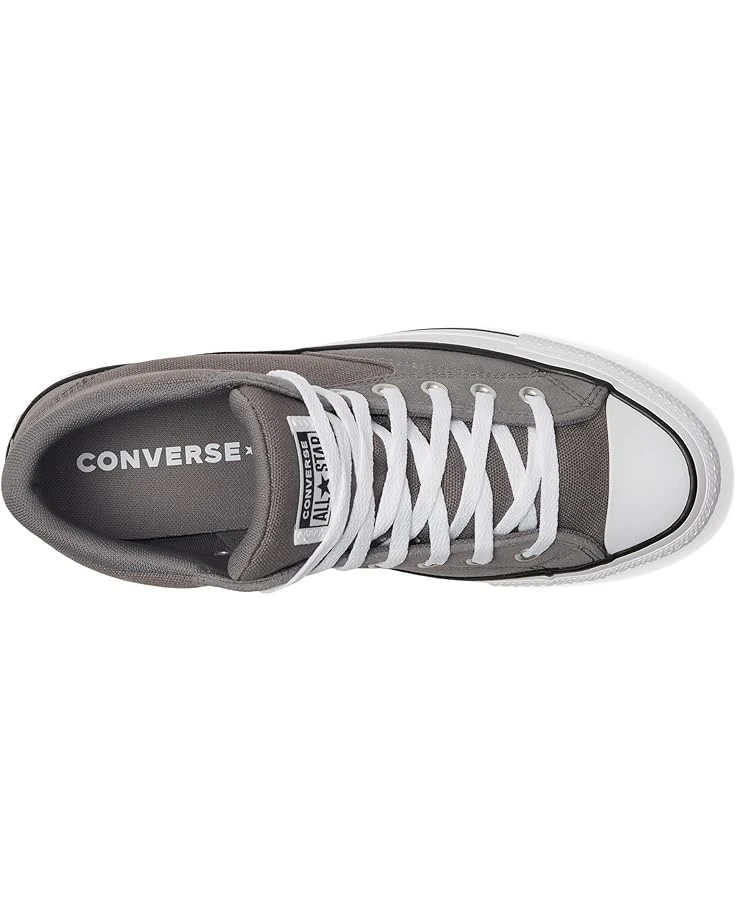 Converse Chuck Taylor All Star Mid Malden Street | Sneakers & Athletic Shoes 4 Converse Chuck Taylor All Star Mid Malden Street | Sneakers & Athletic Shoes - Image 2