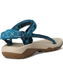 Teva Hurricane Xlt2 Sunscape | Sandals 13 Teva Hurricane Xlt2 Sunscape | Sandals -Shoe Vogue Shop 717MIxmqvrL. AC SR736920