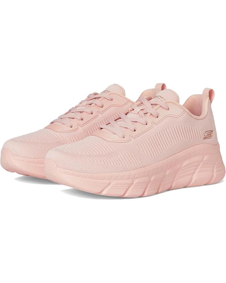 BOBS from SKECHERS Bobs Sport B Flex Hi - Flying Hi | Sneakers & Athletic Shoes 3 BOBS from SKECHERS Bobs Sport B Flex Hi - Flying Hi | Sneakers & Athletic Shoes