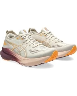 ASICS GEL-Kayano 31 | Sneakers & Athletic Shoes -Shoe Vogue Shop 717Mi9sJnVL. AC SR736920