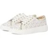 MICHAEL Michael Kors Kids Jem Ralley (Little Kid/Big Kid) | Sneakers & Athletic Shoes -Shoe Vogue Shop 717NEGBdxjL. AC SR736920