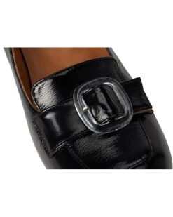 FLY LONDON SUFI172FLY | Heels -Shoe Vogue Shop 717NL5UPN3L. AC SR736920