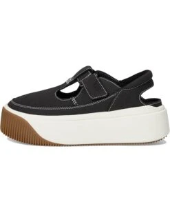 UGG EZ-Duzzit T-Strap | Sneakers & Athletic Shoes -Shoe Vogue Shop 717NwhkKJL. AC SR736920
