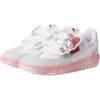 PUMA Kids Palermo Hello Kitty And Friends Hook And Loop (Toddler) | Sneakers & Athletic Shoes -Shoe Vogue Shop 717OK1I6ZyL. AC SR736920