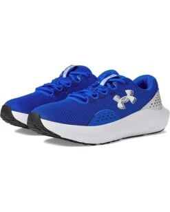 Under Armour Charged Surge | Sneakers & Athletic Shoes -Shoe Vogue Shop 717Ol6rzJjL. AC SR736920