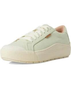 Dr. Scholl's Time Off | Sneakers & Athletic Shoes 27 Dr. Scholl's Time Off | Sneakers & Athletic Shoes -Shoe Vogue Shop 717PxUf2GaL. AC SR736920