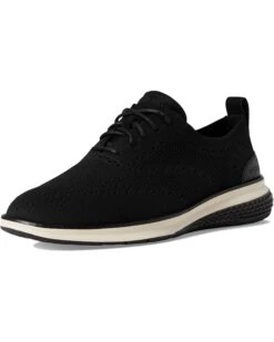 Cole Haan Original Grand Energy Weave Stitchlite Wing Oxford | Sneakers & Athletic Shoes -Shoe Vogue Shop 717PzZGYxCL. AC SR736920