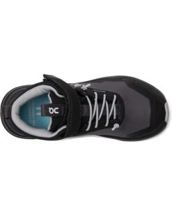 On Kids Cloudhero Mid Waterproof (Little Kid) | Hiking -Shoe Vogue Shop 717Q56Ex0iL. AC SR736920