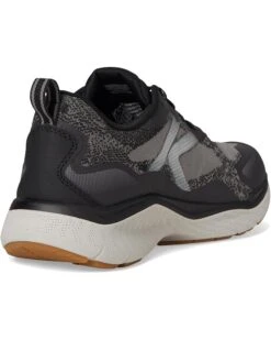 KEEN Leiki Waterproof Hiking Shoes 15 KEEN Leiki Waterproof Hiking Shoes -Shoe Vogue Shop 717QNO1eqML. AC SR736920