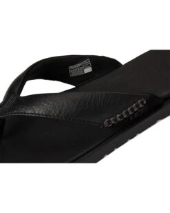 UGG Seaside II Flip | Sandals 15 UGG Seaside II Flip | Sandals -Shoe Vogue Shop 717QQnD9 vL. AC SR736920