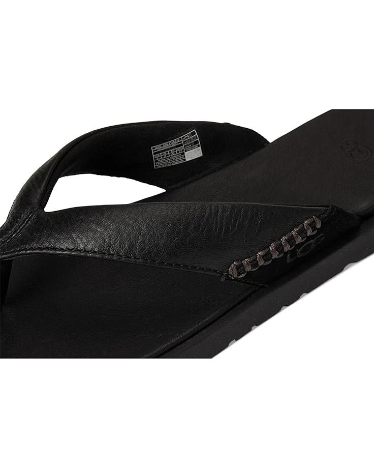 UGG Seaside II Flip | Sandals 8 UGG Seaside II Flip | Sandals - Image 6