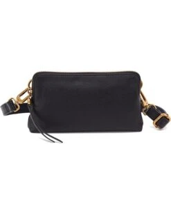 HOBO Fern Slim Belt Bag | Handbags