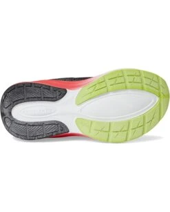 SKECHERS KIDS Elite Sport Stride 403952L (Little Kid/Big Kid) | Sneakers & Athletic Shoes 12 SKECHERS KIDS Elite Sport Stride 403952L (Little Kid/Big Kid) | Sneakers & Athletic Shoes -Shoe Vogue Shop 717Qu BVkgL. AC SR736920