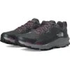 The North Face VECTIV Fastpack WP | Hiking -Shoe Vogue Shop 717SAAm WqL. AC SR736920