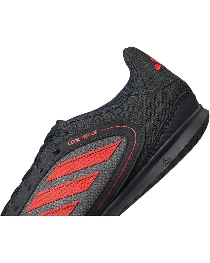 adidas Copa Club Indoor | Sneakers & Athletic Shoes 8 adidas Copa Club Indoor | Sneakers & Athletic Shoes - Image 6