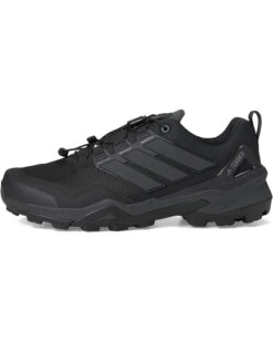 adidas Outdoor Terrex Skychaser Hiking Shoes -Shoe Vogue Shop 717SMP5QOXL. AC SR736920