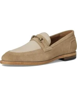 Allen Edmonds Randolphbit Loafer/Moc Shoes | Oxfords -Shoe Vogue Shop 717Shf4eomL. AC SR736920