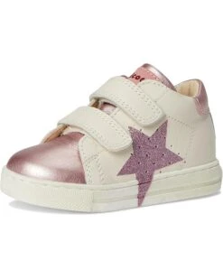 Naturino Falcotto Venus VL (Toddler) | Sneakers & Athletic Shoes 15 Naturino Falcotto Venus VL (Toddler) | Sneakers & Athletic Shoes -Shoe Vogue Shop 717TpJyaFGL. AC SR736920