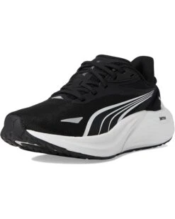 PUMA Kids Electrify Nitro (Big Kid) | Sneakers & Athletic Shoes -Shoe Vogue Shop 717VF9ka49L. AC SR736920
