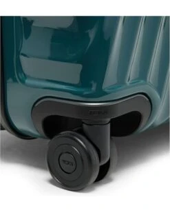 Tumi 19 Degree Polycarbonate Extended Trip Expandable 4 Wheel Packing Case | Luggage -Shoe Vogue Shop 717VZ9MNOIL. AC SR736920