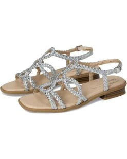 LifeStride Reagan | Sandals -Shoe Vogue Shop 717WcIZFoeL. AC SR736920