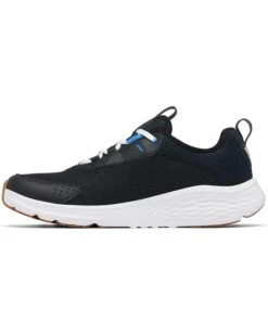 Columbia Castback™ PFG | Sneakers & Athletic Shoes -Shoe Vogue Shop 717WoKJtp3L. AC SR736920