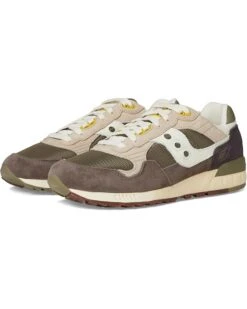 Saucony Originals Shadow 5000 | Sneakers & Athletic Shoes 23 Saucony Originals Shadow 5000 | Sneakers & Athletic Shoes -Shoe Vogue Shop 717WocDxlHL. AC SR736920