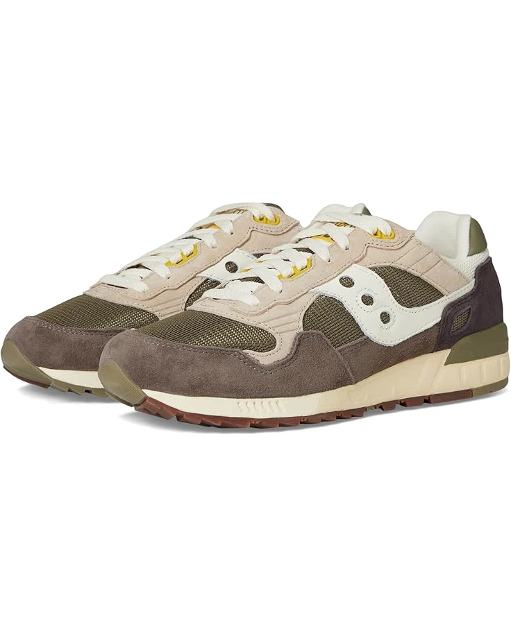 Saucony Originals Shadow 5000 | Sneakers & Athletic Shoes 11 Saucony Originals Shadow 5000 | Sneakers & Athletic Shoes - Image 9