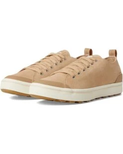 SOREL Metro™ II Low Waterproof | Sneakers & Athletic Shoes -Shoe Vogue Shop 717X3YFTD7L. AC SR736920