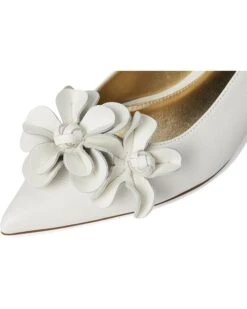 Lilly Pulitzer Amalia Kitten Heel | Heels -Shoe Vogue Shop 717X5ml8AhL. AC SR736920