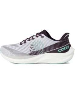 Topo Athletic Cyclone 3 | Sneakers & Athletic Shoes -Shoe Vogue Shop 717XVpVYq7L. AC SR736920