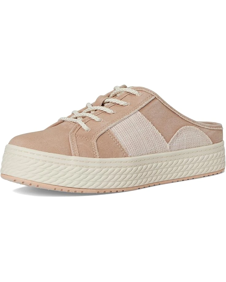 Blowfish Malibu Super Slide Mule Shoes | Sneakers & Athletic Shoes 9 Blowfish Malibu Super Slide Mule Shoes | Sneakers & Athletic Shoes - Image 7