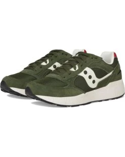 Saucony Originals Eclipse | Sneakers & Athletic Shoes -Shoe Vogue Shop 717Y7rkuHZL. AC SR736920
