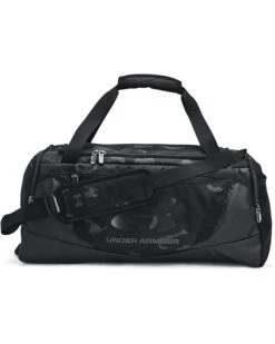 Under Armour Undeniable 5.0 Duffel SM | Duffle Bags -Shoe Vogue Shop 717YgRxeS3L. AC SR736920