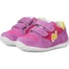 Naturino Sammy 2 VL (Toddler/Little Kid) | Sneakers & Athletic Shoes