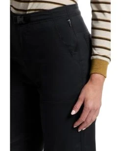 Prana Stretch Zion Cinch Pants 11 Prana Stretch Zion Cinch Pants -Shoe Vogue Shop 717YuKouXUL. AC SR736920