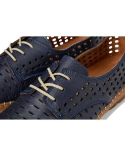 Spring Step Deysi | Loafers 15 Spring Step Deysi | Loafers -Shoe Vogue Shop 717YyF6A09L. AC SR736920