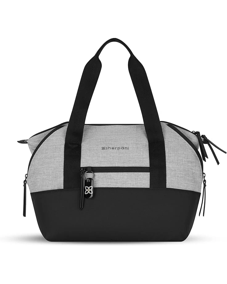 Sherpani Eclipse AT | Handbags 11 Sherpani Eclipse AT | Handbags - Image 9