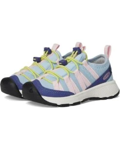 KEEN Kids Motozoa Sneaker (Toddler/Little Kid) | Sneakers & Athletic Shoes -Shoe Vogue Shop 717bqbvUfLL. AC SR736920