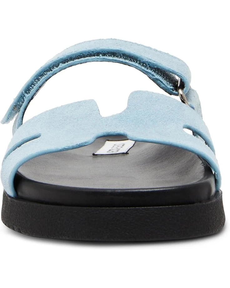 Steve Madden Mayven | Sandals 8 Steve Madden Mayven | Sandals - Image 6