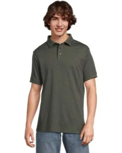 Barbour Heydon Performance Polo | Shirts & Tops 15 Barbour Heydon Performance Polo | Shirts & Tops -Shoe Vogue Shop 717dUE jhL. AC SR736920