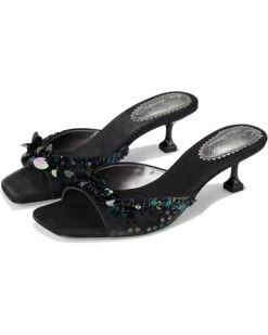 Circus NY by Sam Edelman Juliana | Heels