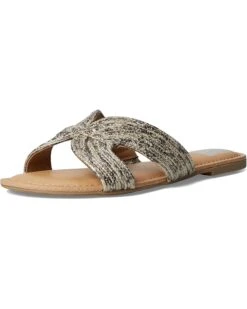 DV by Dolce Vita Geeya | Sandals 19 DV by Dolce Vita Geeya | Sandals -Shoe Vogue Shop 717dhcrDojL. AC SR736920